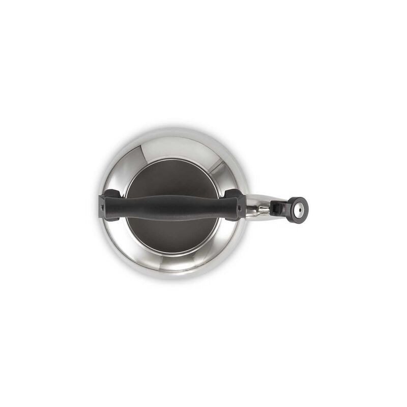 Le Creuset Ss Traditional Kettle 2.1L image number 2